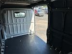 New 2025 Ram ProMaster 2500 High Roof Empty Cargo Van for sale #250457 - photo 13