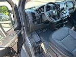 New 2025 Ram ProMaster 2500 High Roof Empty Cargo Van for sale #250457 - photo 15