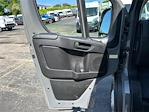 New 2025 Ram ProMaster 2500 High Roof Empty Cargo Van for sale #250457 - photo 16