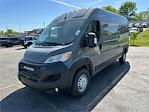 New 2025 Ram ProMaster 2500 High Roof Empty Cargo Van for sale #250457 - photo 4