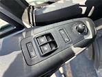New 2025 Ram ProMaster 2500 High Roof Empty Cargo Van for sale #250457 - photo 18