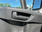 New 2025 Ram ProMaster 2500 High Roof Empty Cargo Van for sale #250457 - photo 20