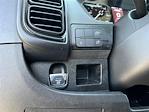 New 2025 Ram ProMaster 2500 High Roof Empty Cargo Van for sale #250457 - photo 22