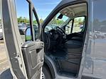 New 2025 Ram ProMaster 2500 High Roof Empty Cargo Van for sale #250457 - photo 23