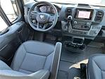 New 2025 Ram ProMaster 2500 High Roof Empty Cargo Van for sale #250457 - photo 24