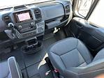 New 2025 Ram ProMaster 2500 High Roof Empty Cargo Van for sale #250457 - photo 25