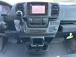 New 2025 Ram ProMaster 2500 High Roof Empty Cargo Van for sale #250457 - photo 26