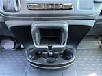 New 2025 Ram ProMaster 2500 High Roof Empty Cargo Van for sale #250457 - photo 27