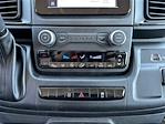 New 2025 Ram ProMaster 2500 High Roof Empty Cargo Van for sale #250457 - photo 28