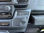 New 2025 Ram ProMaster 2500 High Roof Empty Cargo Van for sale #250457 - photo 29