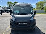 New 2025 Ram ProMaster 2500 High Roof Empty Cargo Van for sale #250457 - photo 6