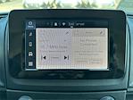 New 2025 Ram ProMaster 2500 High Roof Empty Cargo Van for sale #250457 - photo 30