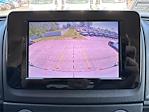 New 2025 Ram ProMaster 2500 High Roof Empty Cargo Van for sale #250457 - photo 35