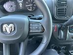 New 2025 Ram ProMaster 2500 High Roof Empty Cargo Van for sale #250457 - photo 38