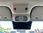 New 2025 Ram ProMaster 2500 High Roof Empty Cargo Van for sale #250457 - photo 39