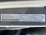 New 2025 Ram ProMaster 2500 High Roof Empty Cargo Van for sale #250457 - photo 40