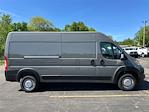 New 2025 Ram ProMaster 2500 High Roof Empty Cargo Van for sale #250457 - photo 10