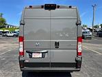 New 2025 Ram ProMaster 2500 High Roof Empty Cargo Van for sale #250457 - photo 14
