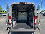 New 2025 Ram ProMaster 2500 High Roof Empty Cargo Van for sale #250457 - photo 17