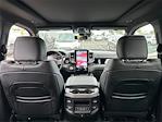 New 2025 Ram 1500 Limited Crew Cab 4x4 Pickup for sale #250463 - photo 10