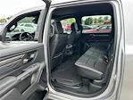 New 2025 Ram 1500 Limited Crew Cab 4x4 Pickup for sale #250463 - photo 11