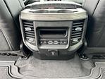 New 2025 Ram 1500 Limited Crew Cab 4x4 Pickup for sale #250463 - photo 12