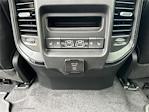 New 2025 Ram 1500 Limited Crew Cab 4x4 Pickup for sale #250463 - photo 13