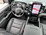 New 2025 Ram 1500 Limited Crew Cab 4x4 Pickup for sale #250463 - photo 15