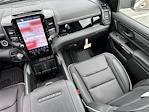 New 2025 Ram 1500 Limited Crew Cab 4x4 Pickup for sale #250463 - photo 16