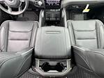 New 2025 Ram 1500 Limited Crew Cab 4x4 Pickup for sale #250463 - photo 17