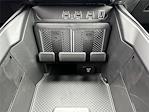 New 2025 Ram 1500 Limited Crew Cab 4x4 Pickup for sale #250463 - photo 18