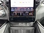 New 2025 Ram 1500 Limited Crew Cab 4x4 Pickup for sale #250463 - photo 19