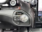 New 2025 Ram 1500 Limited Crew Cab 4x4 Pickup for sale #250463 - photo 20