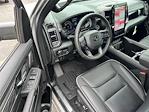 New 2025 Ram 1500 Limited Crew Cab 4x4 Pickup for sale #250463 - photo 29