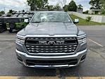 New 2025 Ram 1500 Limited Crew Cab 4x4 Pickup for sale #250463 - photo 3