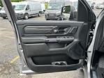 New 2025 Ram 1500 Limited Crew Cab 4x4 Pickup for sale #250463 - photo 30
