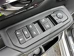 New 2025 Ram 1500 Limited Crew Cab 4x4 Pickup for sale #250463 - photo 31