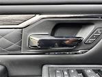 New 2025 Ram 1500 Limited Crew Cab 4x4 Pickup for sale #250463 - photo 32