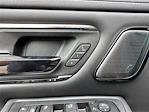 New 2025 Ram 1500 Limited Crew Cab 4x4 Pickup for sale #250463 - photo 33