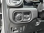 New 2025 Ram 1500 Limited Crew Cab 4x4 Pickup for sale #250463 - photo 34