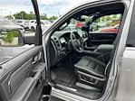 New 2025 Ram 1500 Limited Crew Cab 4x4 Pickup for sale #250463 - photo 35