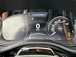New 2025 Ram 1500 Limited Crew Cab 4x4 Pickup for sale #250463 - photo 36