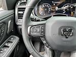 New 2025 Ram 1500 Limited Crew Cab 4x4 Pickup for sale #250463 - photo 37
