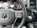 New 2025 Ram 1500 Limited Crew Cab 4x4 Pickup for sale #250463 - photo 38