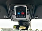 New 2025 Ram 1500 Limited Crew Cab 4x4 Pickup for sale #250463 - photo 39