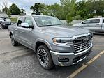 New 2025 Ram 1500 Limited Crew Cab 4x4 Pickup for sale #250463 - photo 4