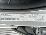 New 2025 Ram 1500 Limited Crew Cab 4x4 Pickup for sale #250463 - photo 40