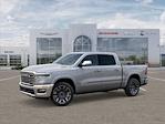 New 2025 Ram 1500 Limited Crew Cab for sale #250463 - photo 41