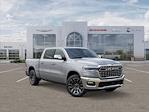 New 2025 Ram 1500 Limited Crew Cab for sale #250463 - photo 43