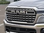 New 2025 Ram 1500 Limited Crew Cab for sale #250463 - photo 47